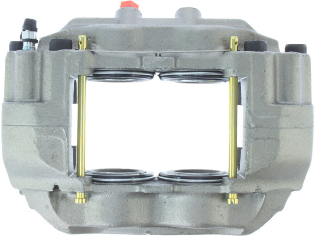 Centric Parts Disc Brake Caliper P/N:141.44115 Fits: Toyota Sequoia 02-01, Toyota Tundra 02-00 - Image 6