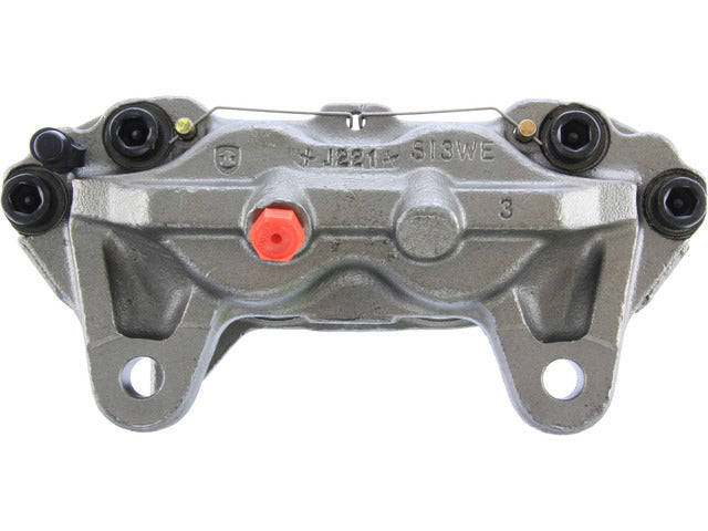 Centric Parts Disc Brake Caliper P/N:141.44116 Fits: Toyota Sequoia 02-01, Toyota Tundra 02-00 - Image 1