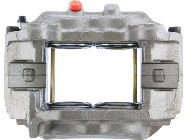 Centric Parts Disc Brake Caliper P/N:141.44116 Fits: Toyota Sequoia 02-01, Toyota Tundra 02-00 - Image 2