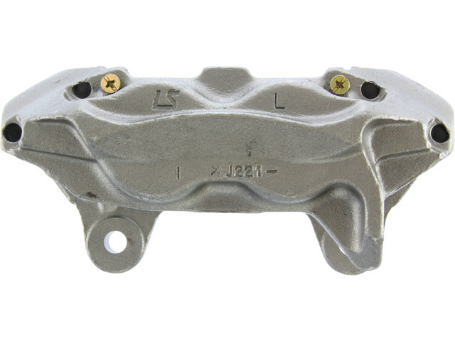 Centric Parts Disc Brake Caliper P/N:141.44116 Fits: Toyota Sequoia 02-01, Toyota Tundra 02-00 - Image 3