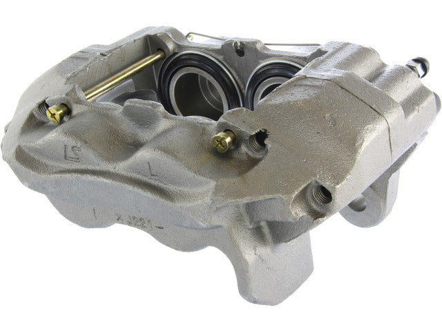 Centric Parts Disc Brake Caliper P/N:141.44116 Fits: Toyota Sequoia 02-01, Toyota Tundra 02-00 - Image 4