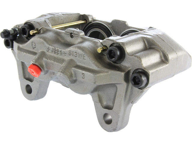 Centric Parts Disc Brake Caliper P/N:141.44116 Fits: Toyota Sequoia 02-01, Toyota Tundra 02-00 - Image 5