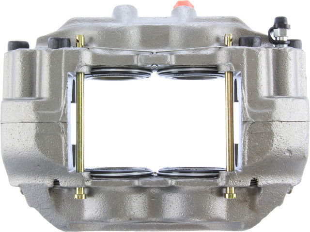 Centric Parts Disc Brake Caliper P/N:141.44116 Fits: Toyota Sequoia 02-01, Toyota Tundra 02-00 - Image 6