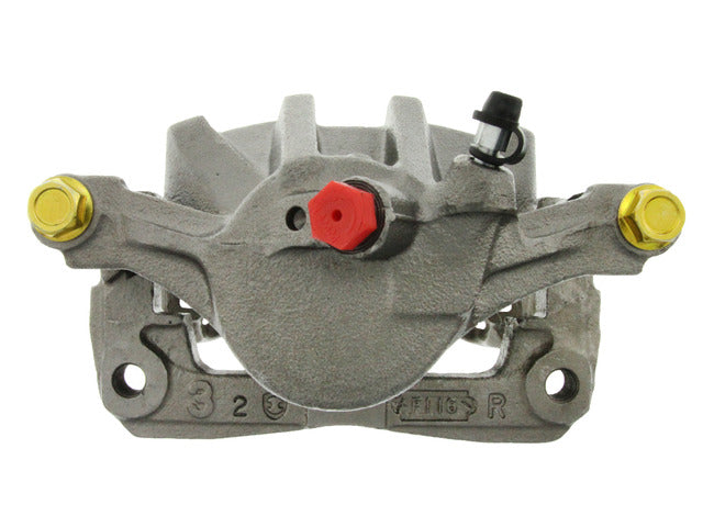 Centric Parts Disc Brake Caliper P/N:141.44117 Fits: Lexus Es300 93-92, Toyota Camry 96-92 - Image 1