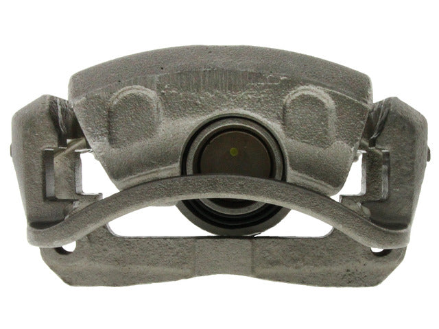 Centric Parts Disc Brake Caliper P/N:141.44117 Fits: Lexus Es300 93-92, Toyota Camry 96-92 - Image 3