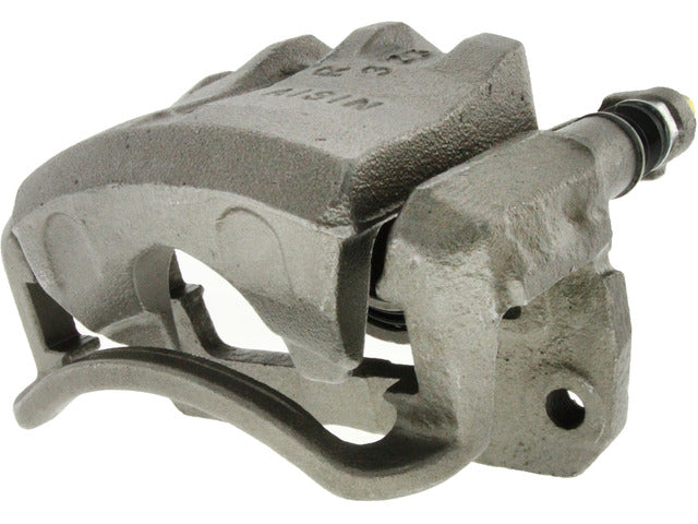 Centric Parts Disc Brake Caliper P/N:141.44117 Fits: Lexus Es300 93-92, Toyota Camry 96-92 - Image 4