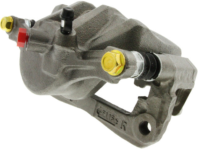 Centric Parts Disc Brake Caliper P/N:141.44117 Fits: Lexus Es300 93-92, Toyota Camry 96-92 - Image 5