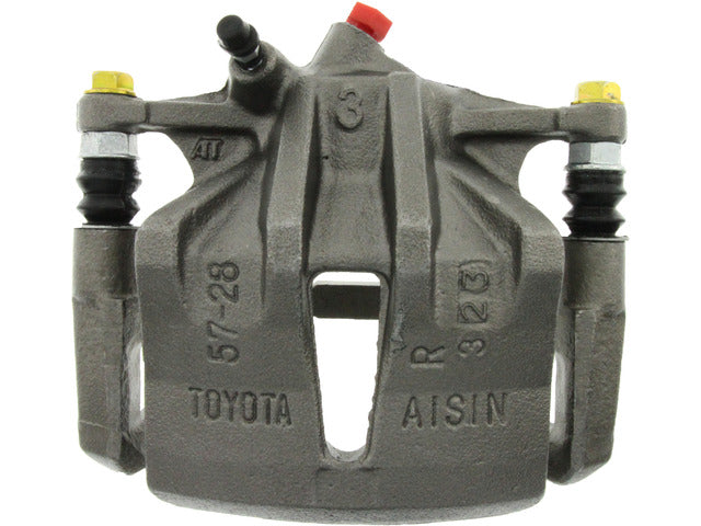 Centric Parts Disc Brake Caliper P/N:141.44117 Fits: Lexus Es300 93-92, Toyota Camry 96-92 - Image 6