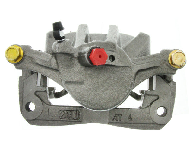 Centric Parts Disc Brake Caliper P/N:141.44118 Fits: Lexus Es300 93-92, Toyota Camry 96-92 - Image 1