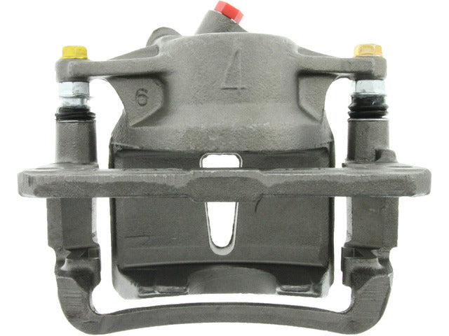 Centric Parts Disc Brake Caliper P/N:141.44118 Fits: Lexus Es300 93-92, Toyota Camry 96-92 - Image 2