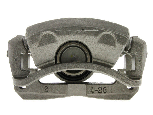 Centric Parts Disc Brake Caliper P/N:141.44118 Fits: Lexus Es300 93-92, Toyota Camry 96-92 - Image 3