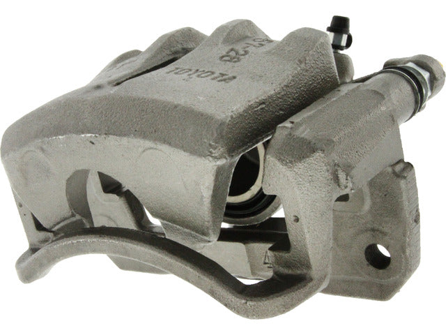 Centric Parts Disc Brake Caliper P/N:141.44118 Fits: Lexus Es300 93-92, Toyota Camry 96-92 - Image 4