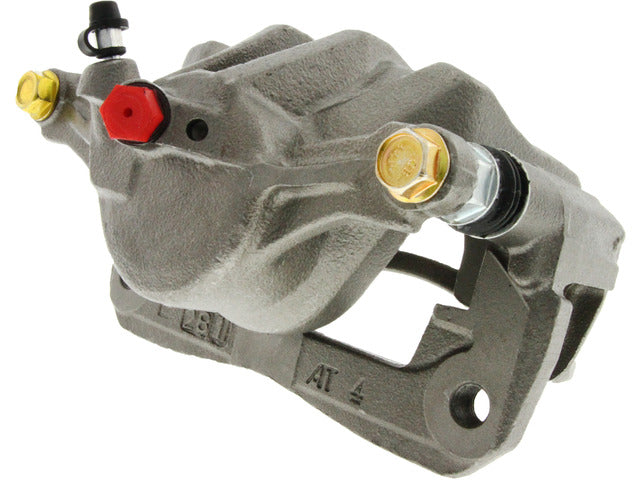 Centric Parts Disc Brake Caliper P/N:141.44118 Fits: Lexus Es300 93-92, Toyota Camry 96-92 - Image 5