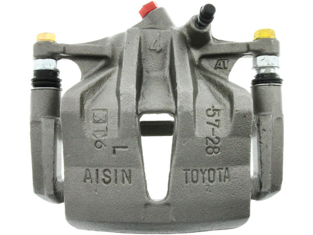 Centric Parts Disc Brake Caliper P/N:141.44118 Fits: Lexus Es300 93-92, Toyota Camry 96-92 - Image 6