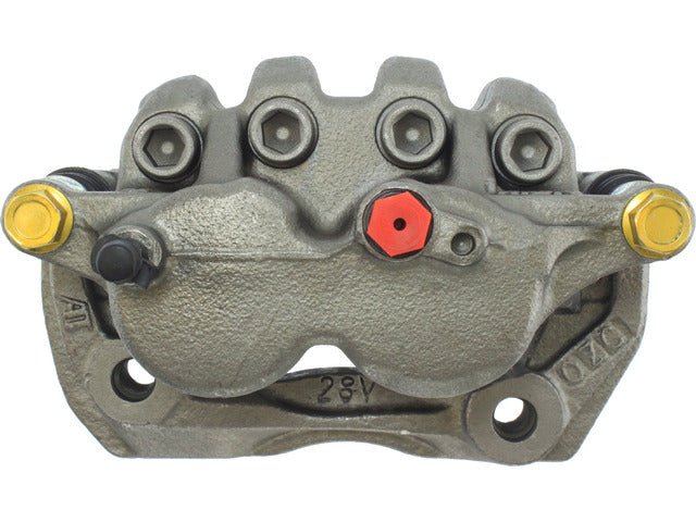 Centric Parts Disc Brake Caliper P/N:141.44119 Fits: Lexus Ls400 92-91 - Image 1