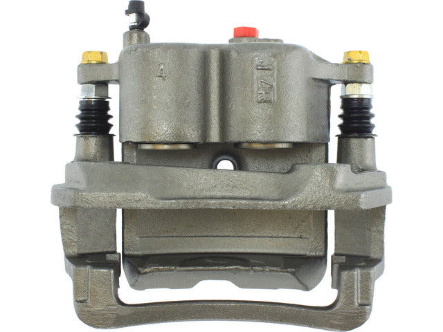 Centric Parts Disc Brake Caliper P/N:141.44119 Fits: Lexus Ls400 92-91 - Image 2