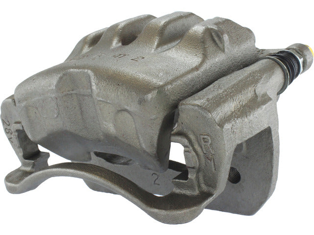 Centric Parts Disc Brake Caliper P/N:141.44119 Fits: Lexus Ls400 92-91 - Image 4