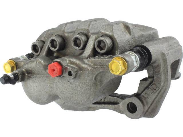 Centric Parts Disc Brake Caliper P/N:141.44119 Fits: Lexus Ls400 92-91 - Image 5