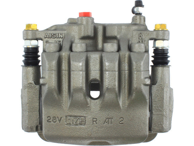 Centric Parts Disc Brake Caliper P/N:141.44119 Fits: Lexus Ls400 92-91 - Image 6