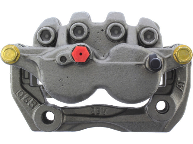 Centric Parts Disc Brake Caliper P/N:141.44120 Fits: Lexus Ls400 92-91 - Image 1