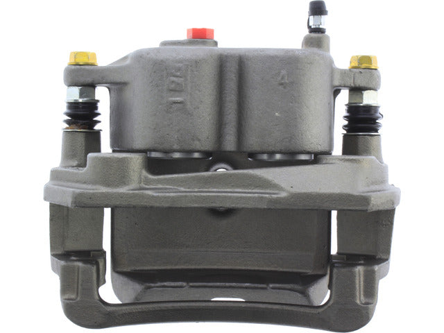Centric Parts Disc Brake Caliper P/N:141.44120 Fits: Lexus Ls400 92-91 - Image 2