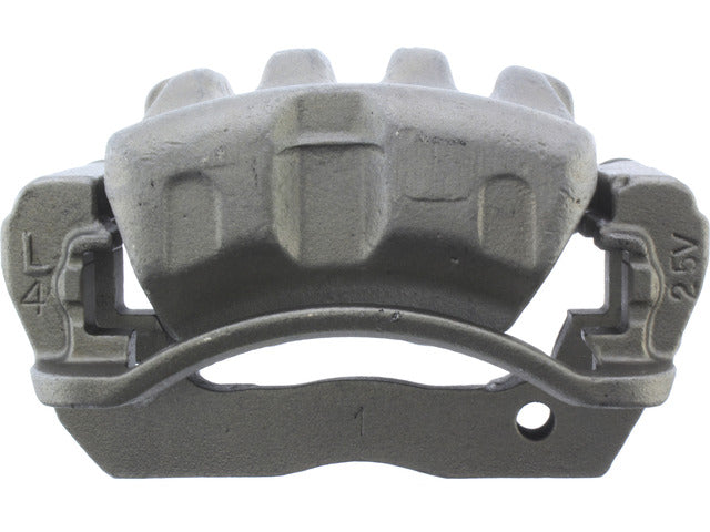 Centric Parts Disc Brake Caliper P/N:141.44120 Fits: Lexus Ls400 92-91 - Image 3