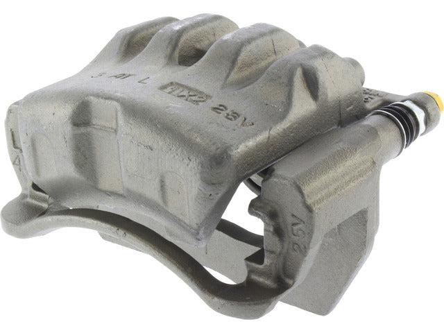 Centric Parts Disc Brake Caliper P/N:141.44120 Fits: Lexus Ls400 92-91 - Image 4