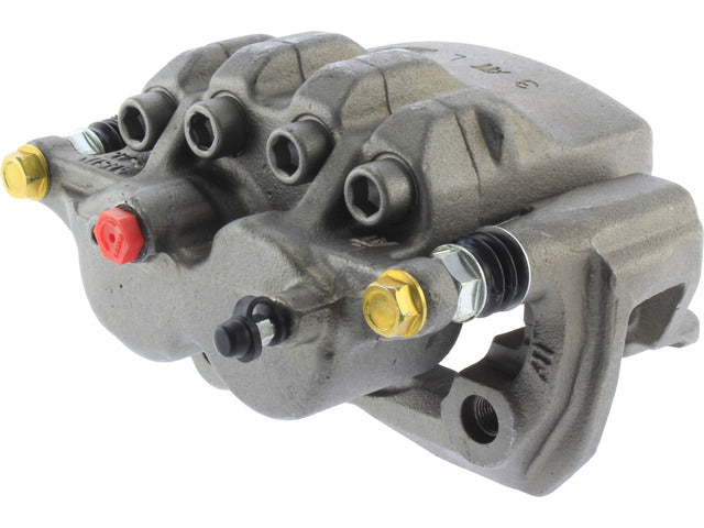 Centric Parts Disc Brake Caliper P/N:141.44120 Fits: Lexus Ls400 92-91 - Image 5