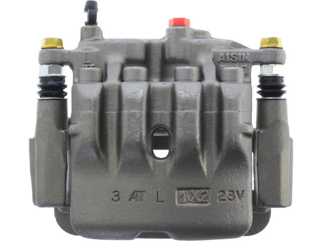 Centric Parts Disc Brake Caliper P/N:141.44120 Fits: Lexus Ls400 92-91 - Image 6