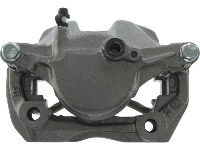 Centric Parts Disc Brake Caliper P/N:141.44121 Fits: Lexus Ls400 1990 - Image 1