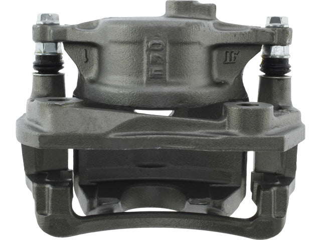 Centric Parts Disc Brake Caliper P/N:141.44121 Fits: Lexus Ls400 1990 - Image 2