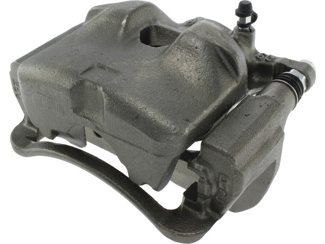 Centric Parts Disc Brake Caliper P/N:141.44121 Fits: Lexus Ls400 1990 - Image 4