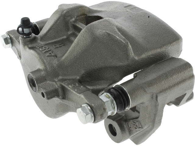 Centric Parts Disc Brake Caliper P/N:141.44121 Fits: Lexus Ls400 1990 - Image 5