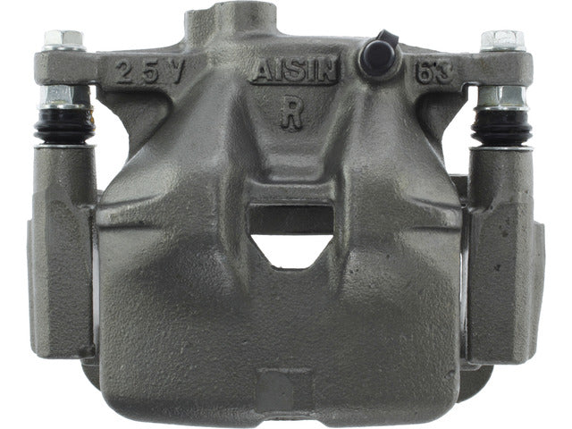Centric Parts Disc Brake Caliper P/N:141.44121 Fits: Lexus Ls400 1990 - Image 6