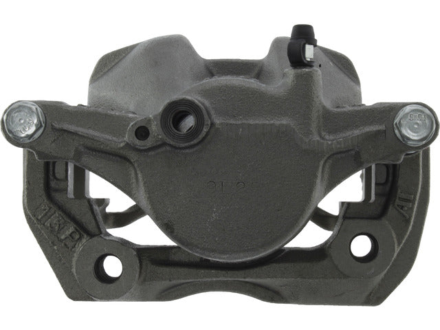 Centric Parts Disc Brake Caliper P/N:141.44122 Fits: Lexus Ls400 1990 - Image 1