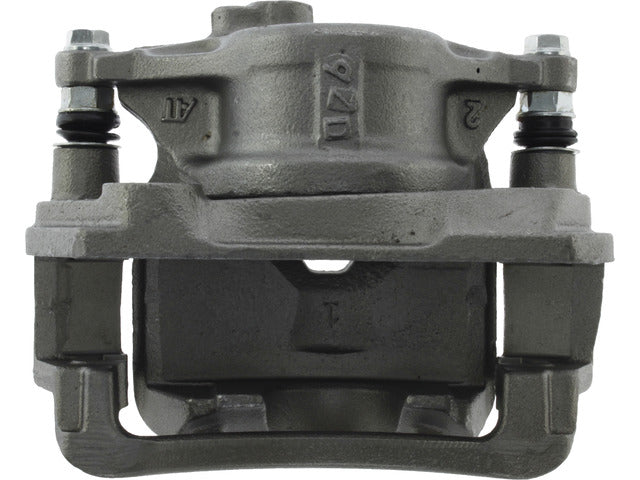 Centric Parts Disc Brake Caliper P/N:141.44122 Fits: Lexus Ls400 1990 - Image 2