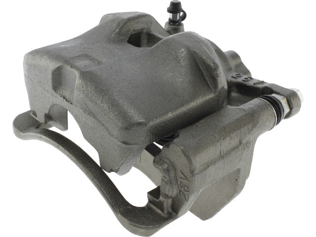 Centric Parts Disc Brake Caliper P/N:141.44122 Fits: Lexus Ls400 1990 - Image 4
