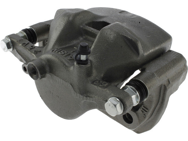 Centric Parts Disc Brake Caliper P/N:141.44122 Fits: Lexus Ls400 1990 - Image 5