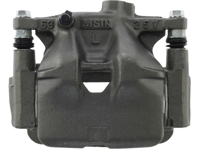 Centric Parts Disc Brake Caliper P/N:141.44122 Fits: Lexus Ls400 1990 - Image 6
