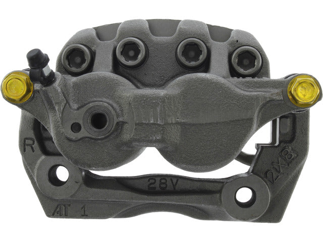 Centric Parts Disc Brake Caliper P/N:141.44123 Fits: Lexus Sc300 98-92 - Image 1