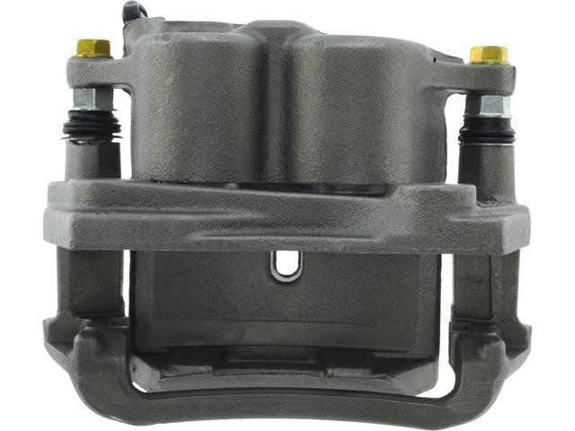 Centric Parts Disc Brake Caliper P/N:141.44123 Fits: Lexus Sc300 98-92 - Image 2