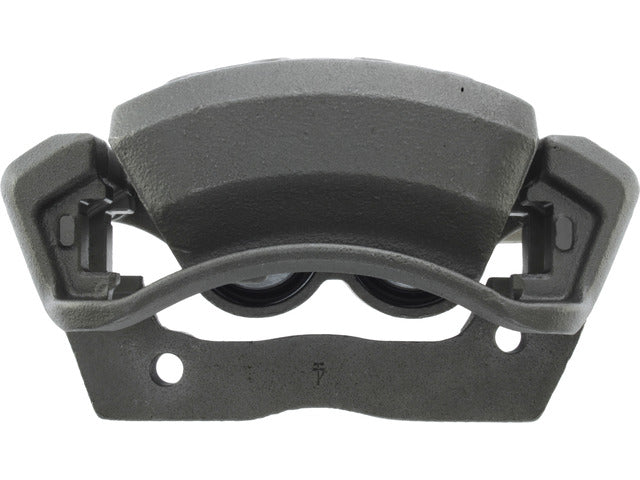 Centric Parts Disc Brake Caliper P/N:141.44123 Fits: Lexus Sc300 98-92 - Image 3