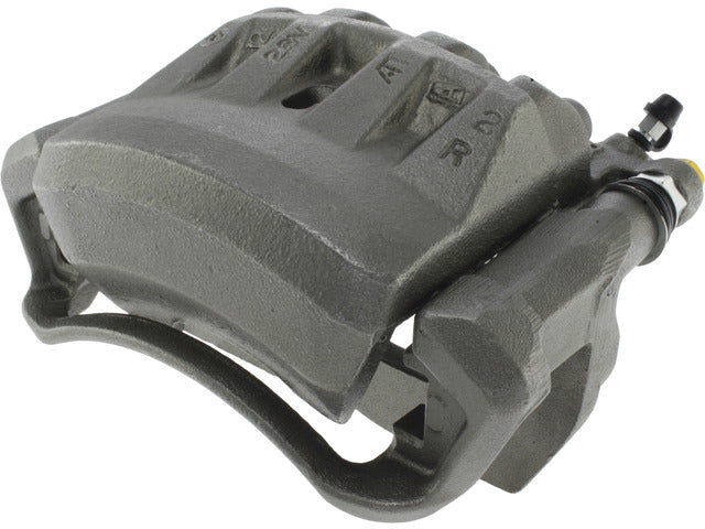 Centric Parts Disc Brake Caliper P/N:141.44123 Fits: Lexus Sc300 98-92 - Image 4