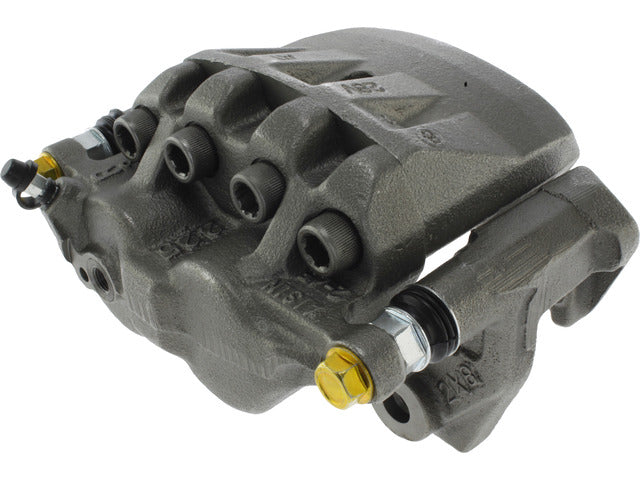 Centric Parts Disc Brake Caliper P/N:141.44123 Fits: Lexus Sc300 98-92 - Image 5
