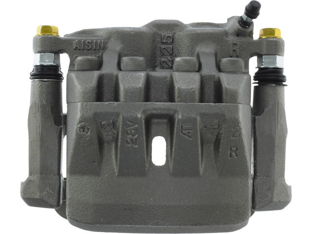 Centric Parts Disc Brake Caliper P/N:141.44123 Fits: Lexus Sc300 98-92 - Image 6