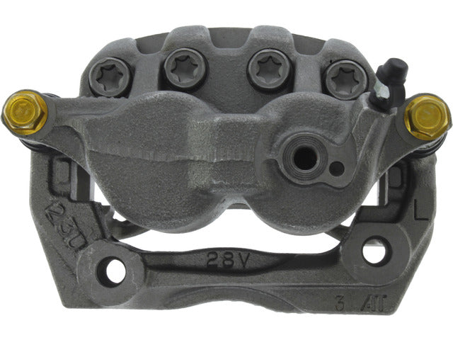 Centric Parts Disc Brake Caliper P/N:141.44124 Fits: Lexus Sc300 98-92 - Image 1