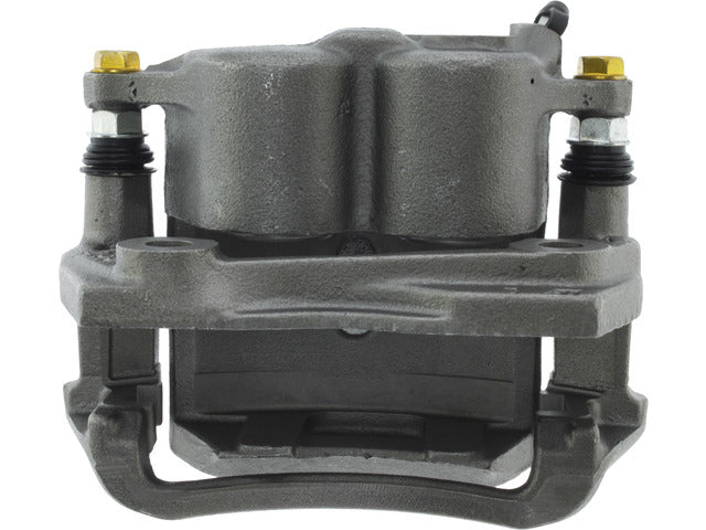 Centric Parts Disc Brake Caliper P/N:141.44124 Fits: Lexus Sc300 98-92 - Image 2