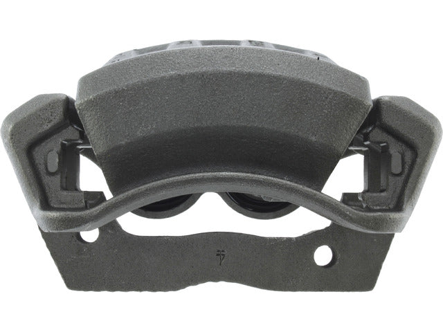 Centric Parts Disc Brake Caliper P/N:141.44124 Fits: Lexus Sc300 98-92 - Image 3