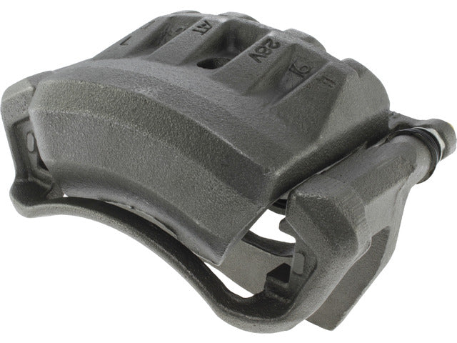 Centric Parts Disc Brake Caliper P/N:141.44124 Fits: Lexus Sc300 98-92 - Image 4