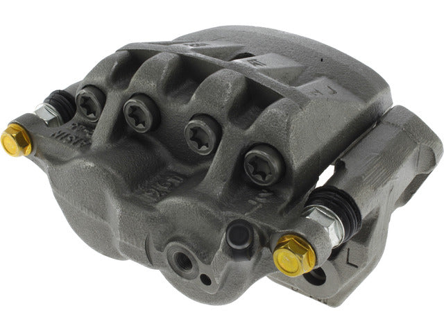 Centric Parts Disc Brake Caliper P/N:141.44124 Fits: Lexus Sc300 98-92 - Image 5
